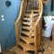 Quirky, comfortable, converted Chapel - Winkleigh