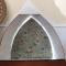 Quirky, comfortable, converted Chapel - Winkleigh