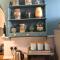 Quirky, comfortable, converted Chapel - Winkleigh