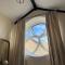 Quirky, comfortable, converted Chapel - Winkleigh