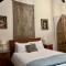 Quirky, comfortable, converted Chapel - Winkleigh
