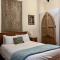 Quirky, comfortable, converted Chapel - Winkleigh