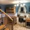 Quirky, comfortable, converted Chapel - Winkleigh