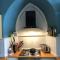 Quirky, comfortable, converted Chapel - Winkleigh