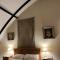 Quirky, comfortable, converted Chapel - Winkleigh
