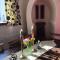 Quirky, comfortable, converted Chapel - Winkleigh