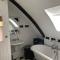 Quirky, comfortable, converted Chapel - Winkleigh