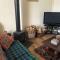 Quirky, comfortable, converted Chapel - Winkleigh
