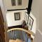 Quirky, comfortable, converted Chapel - Winkleigh