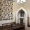 Quirky, comfortable, converted Chapel - Winkleigh