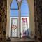 Quirky, comfortable, converted Chapel - Winkleigh