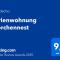 Ferienwohnung Storchennest