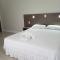 Hotel Refugio