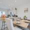 St Ives Bay - Immaculate Brand New 3Bed - Free Parking - Beach - WiFi