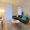 Bright and Modern 1-Bed Apartments in Neuchâtel RDM2 - Neuchâtel