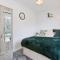 St Ives Bay - Immaculate Brand New 3Bed - Free Parking - Beach - WiFi