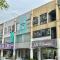 Hotel 57 USJ 21 Subang Jaya