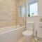 St Ives Bay - Immaculate Brand New 3Bed - Free Parking - Beach - WiFi