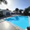 VillaSleeps10-Garden-FreeParking-Pool-Ac - Гайос