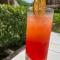 Santo Manglar Cartagena Life Wellness Spa Hotel