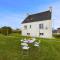 Belle maison pour 6 - Découverte du Pays Bigouden