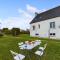 Belle maison pour 6 - Découverte du Pays Bigouden