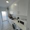 Galagana Charm House