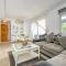 Vista de Munros - Azure Property Rentals - Los Tomases