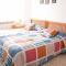Casa Rural Apartamento Sol ideal para familias - Munébrega