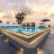 Kalisti Hotel & Suites