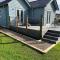 Skylark at The Bay Filey, sleeps 5, 2 dogs welcome for free too - Filey