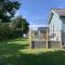 Skylark at The Bay Filey, sleeps 5, 2 dogs welcome for free too - Filey