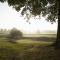 Brookview