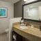 Courtyard by Marriott Miami West/FL Turnpike