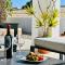 Casa Laura by Sun & Sea Homes