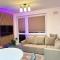 Warsaw Smart Apartment 2