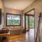 The Hidden Paradise Ubud - CHSE Certified