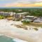 Beach House Resort Hilton Head Island - Hilton Head Island