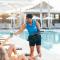 Beach House Resort Hilton Head Island - Hilton Head Island