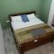 Keychain Homestay at Cuddalore, A luxury stay in the heart of the town with kitchen facility - Cuddalore