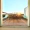 BnGo I Immense RoofTop Lyon I 2 chambres, 4 places parkings, 2 immenses terrasses, 8 personnes