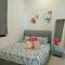 Legoland walk 3min D'Pristine Rejoice Suite 2B2R 8pax Lakeview - Nusajaya
