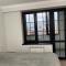 Pushkin apartment