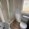 6 berth caravan - Ingoldmells