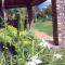 Coral Tree Cottages