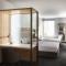 SpringHill Suites by Marriott Columbus Easton Area