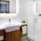 SpringHill Suites by Marriott Columbus Easton Area - كولومبوس