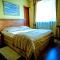 Hotel Pietrak