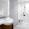 SpringHill Suites by Marriott Columbus Easton Area - كولومبوس