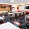 SpringHill Suites by Marriott Columbus Easton Area - كولومبوس